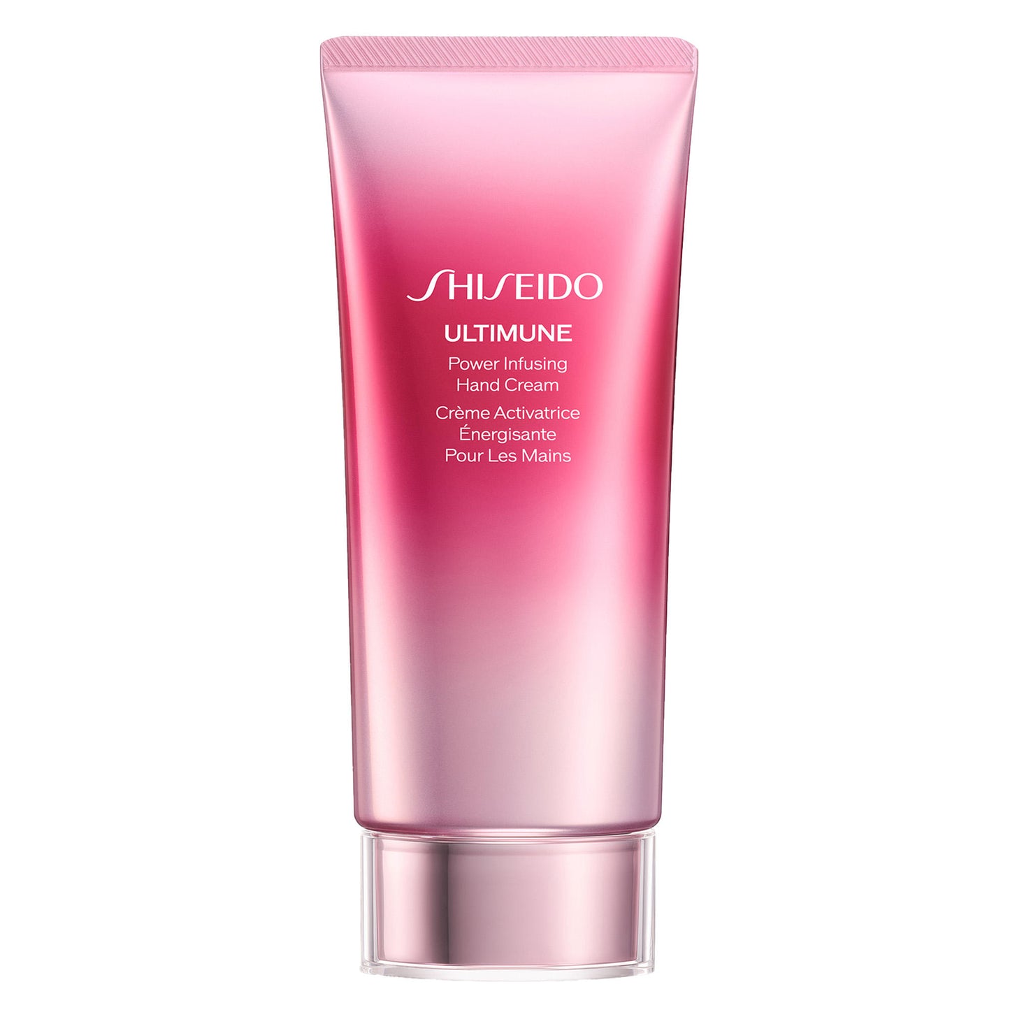 Ultimune Power Infusing Hand Cream