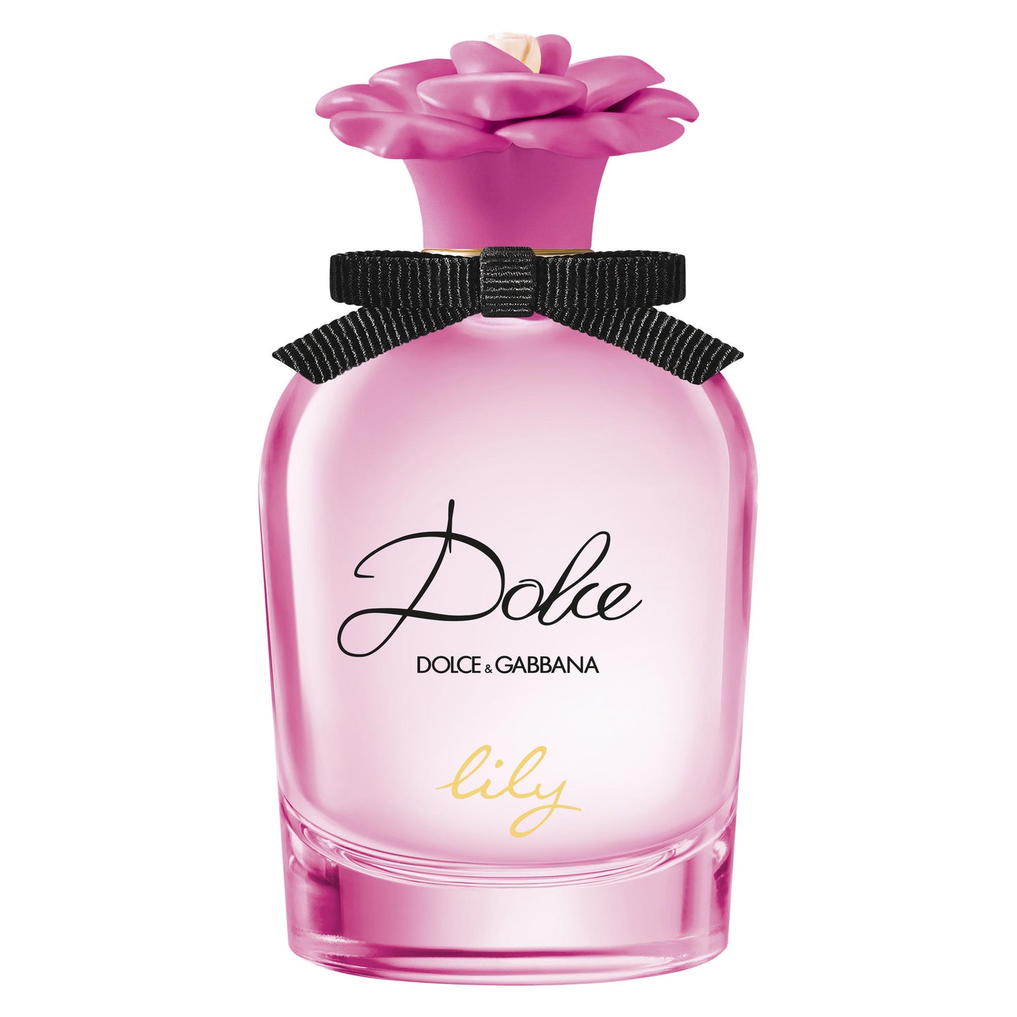 Dolce Lily