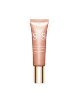 SOS Primer