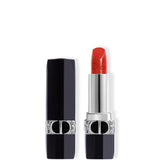 Rouge Dior Balm Satin