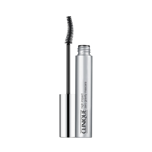 High Impact Mascara Zero Gravity