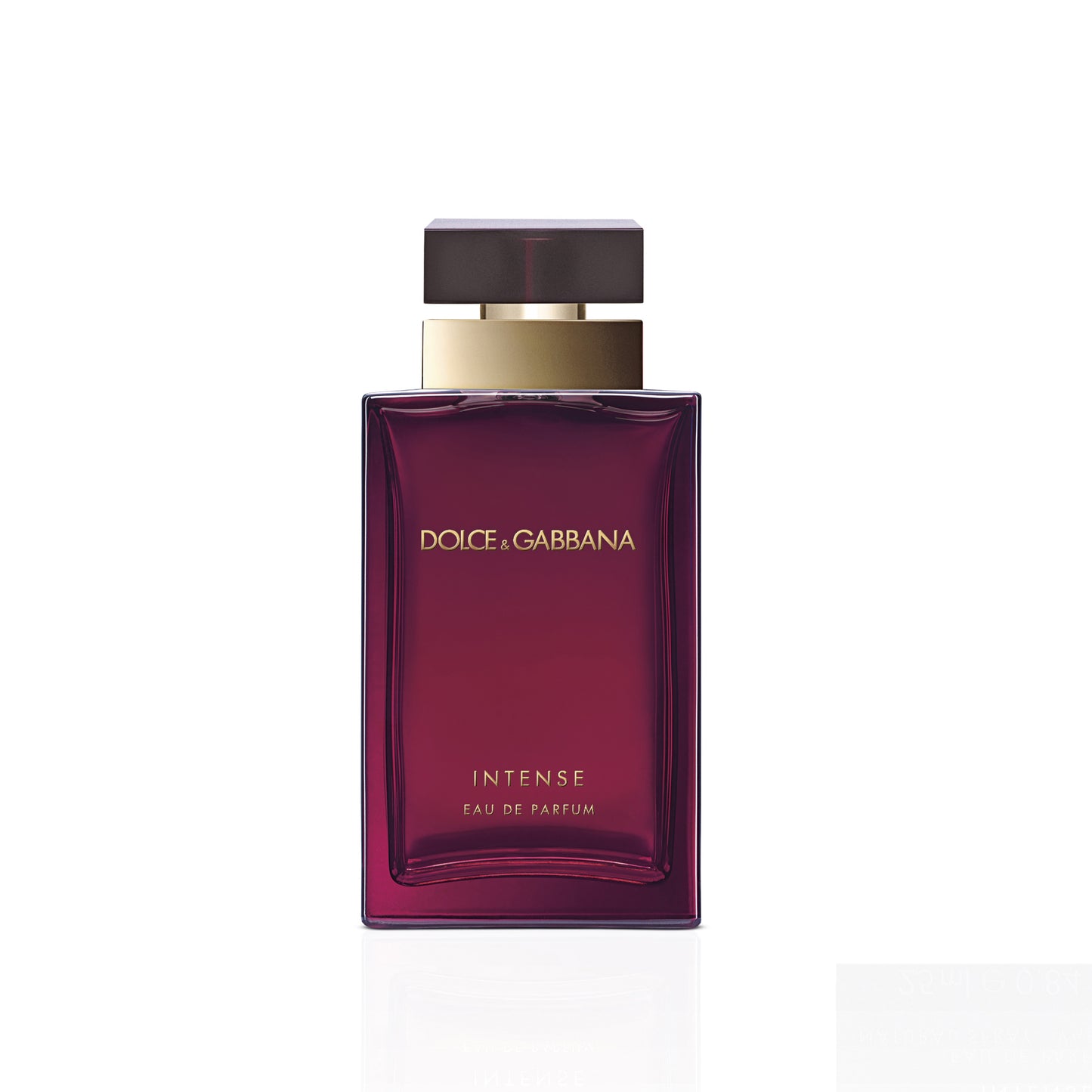 Dolce & Gabbana Femme Intense Eau De Parfum 25 ml