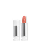 Rouge Dior Balm Satin Ricarica