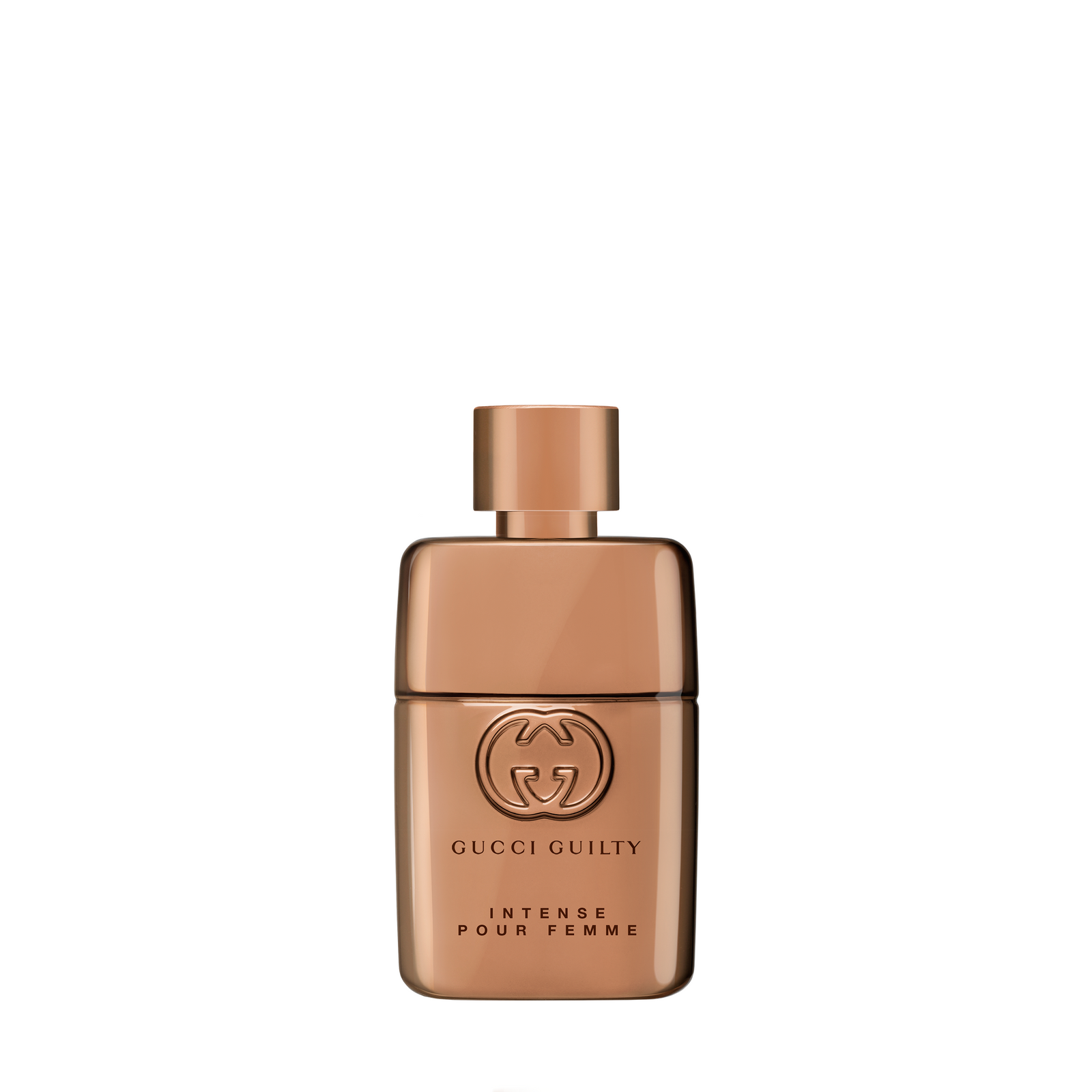 Gucci Guilty Intense