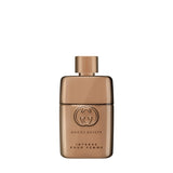 Gucci Guilty Intense