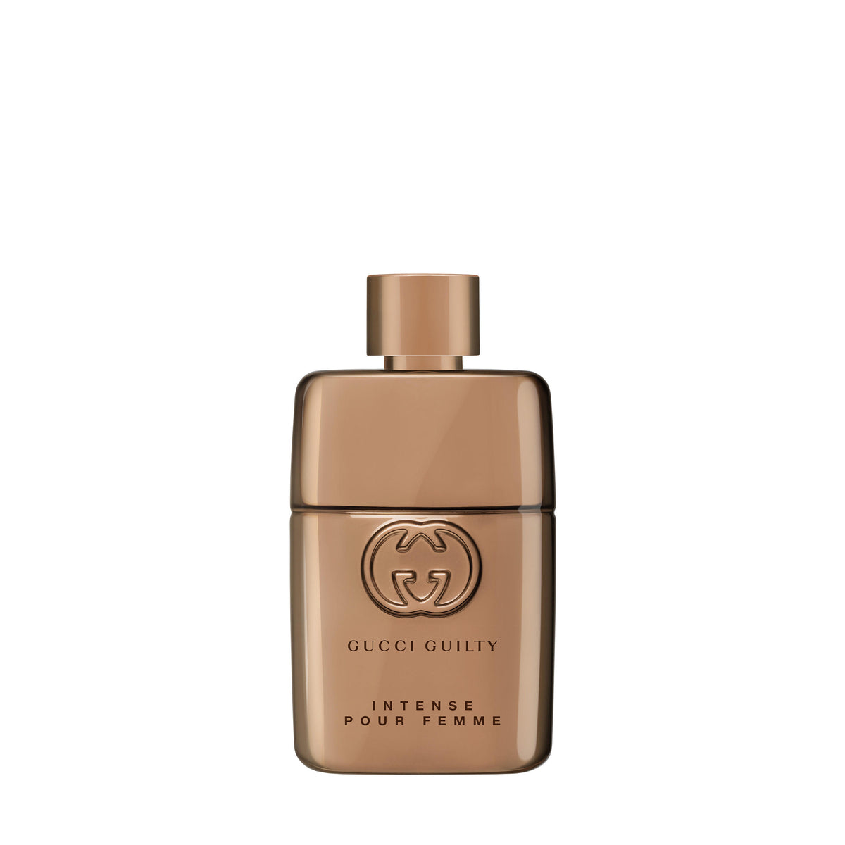 Gucci Guilty Intense