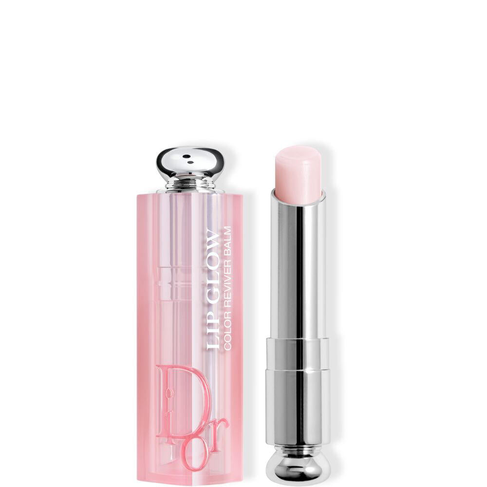 Dior Dior Addict Lip Glow - edizione limitata 27 Opal