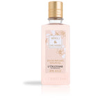 Neroli & Orchidea Gel Doccia