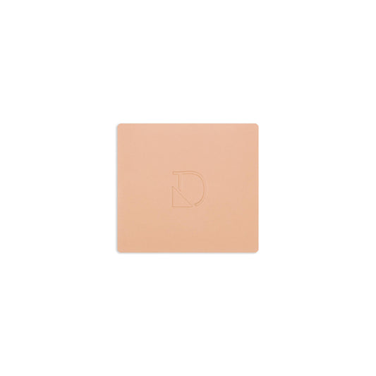 Diego dalla Palma Perfect Skin Powder - Cipria Universale Resistente All'Acqua 348