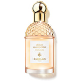 Aqua Allegoria Pampelune