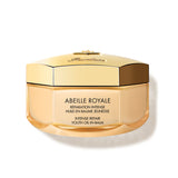 Abeille Royale Intense Repair Youth Oil-in-Balm