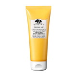 DRINK UP 10 Minute Hydrating Mask
