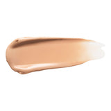 ORIGINAL SKIN Pore Perfecting Cooling Primer