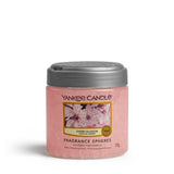 Fragrance Spheres - Cherry Blossom