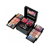 Deborah Cofanetto Make Up Kit XLarge
