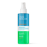 Aqua Non Stop Cooling Biphase