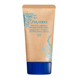After Sun - Intensive Damage SOS Emulsion