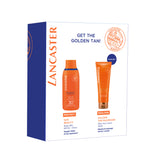 Your Sun Protection & Golden Tan Essentials SPF30