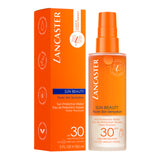Sun Beauty Sun Protective Water SPF30