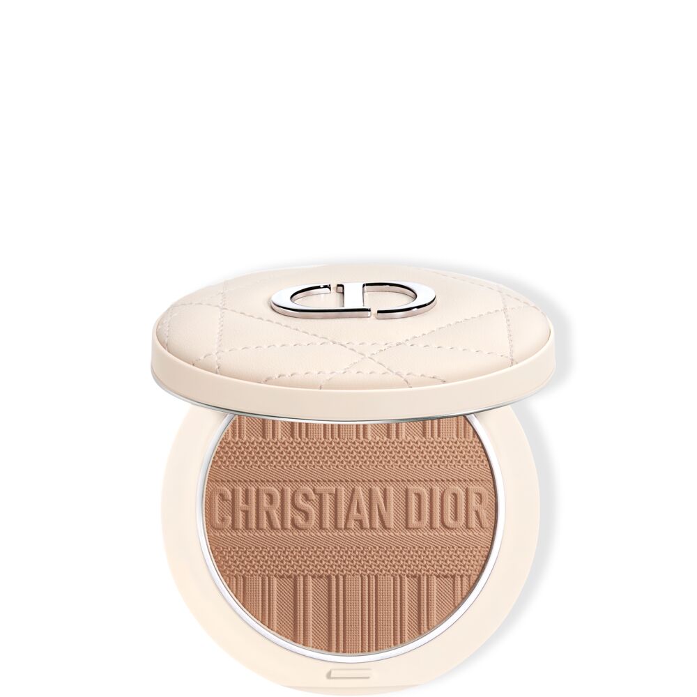 Dior Dior Forever Natural Bronze Dioriviera 004 Tan Bronze