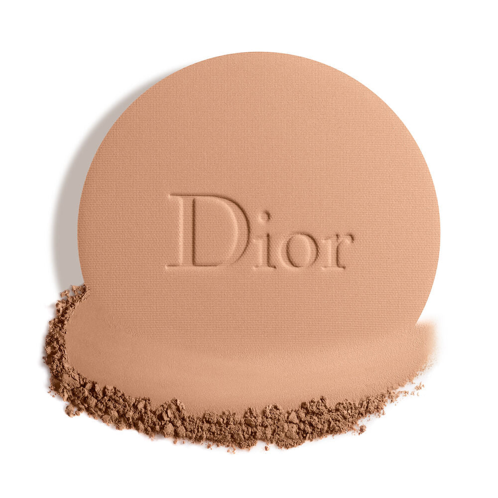 Dior Dior Forever Natural Bronze Dioriviera 004 Tan Bronze