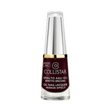 Collistar Smalto Agli oli 312