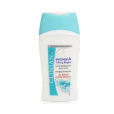 Latte Detergente Anti-Age