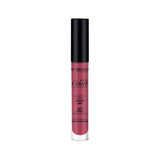 Deborah Rossetto Fluid Velvet Mat Lipstick 08