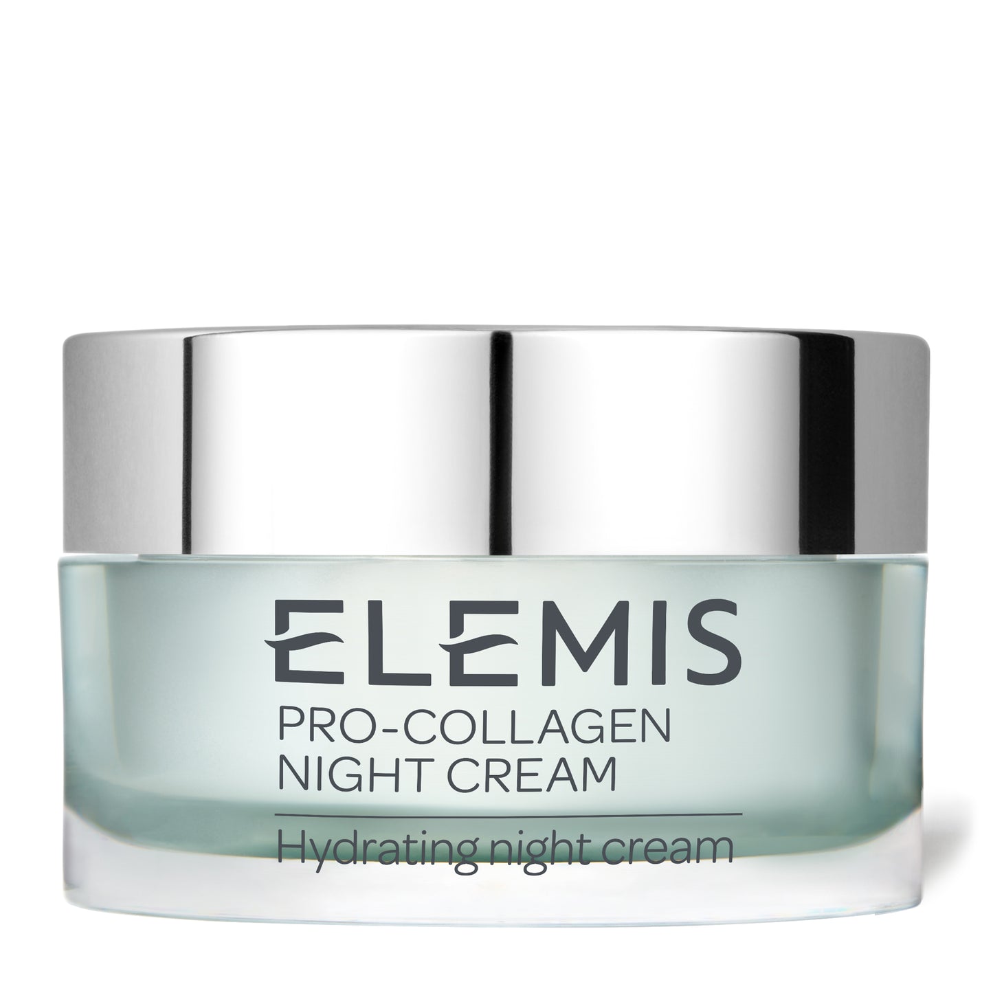 Pro-Collagen Night Cream