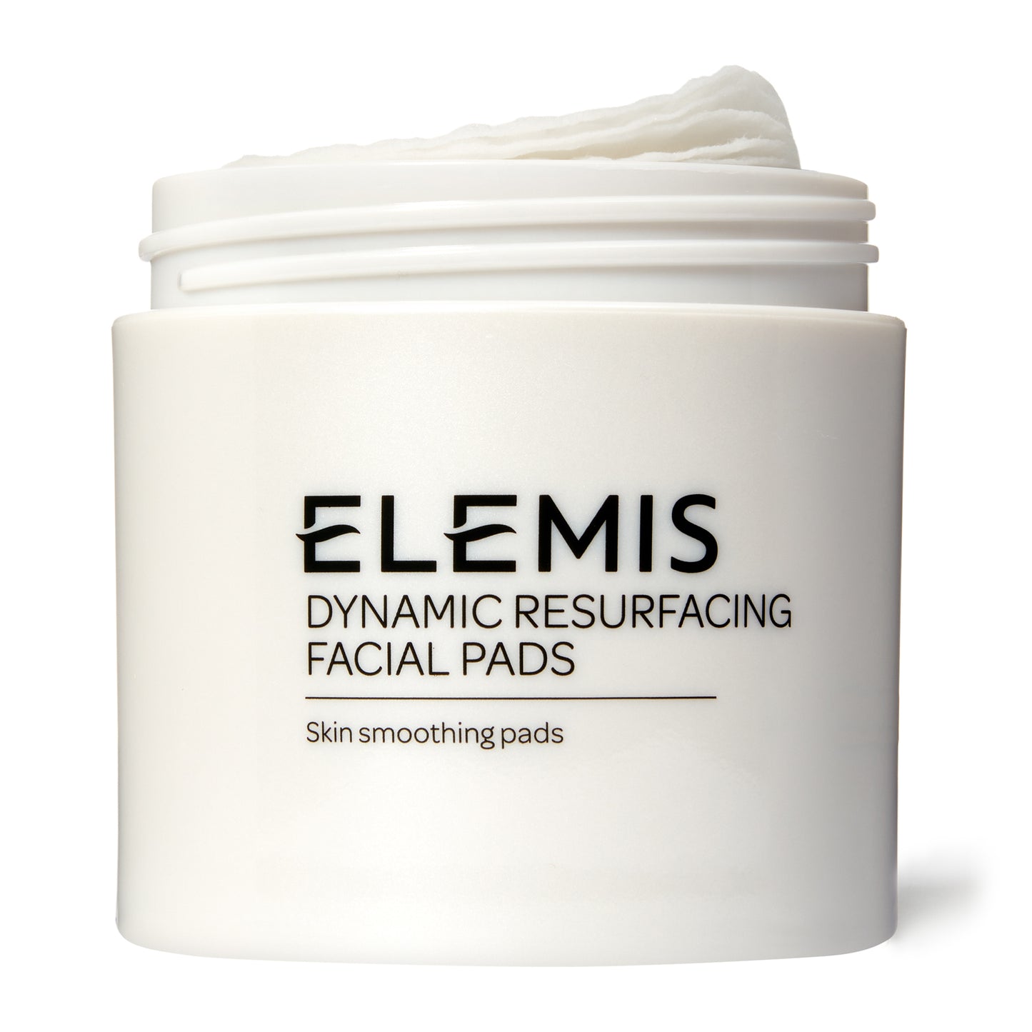 Elemis Dynamic Resurfacing Facial Pads 60pz