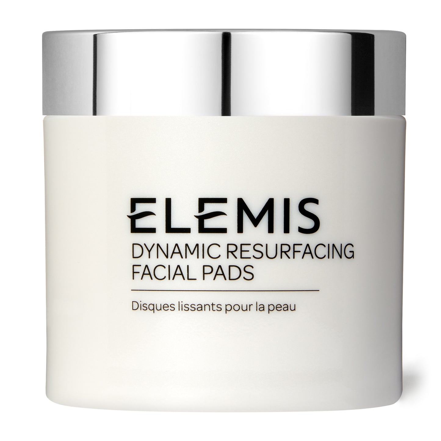 Elemis Dynamic Resurfacing Facial Pads 60pz