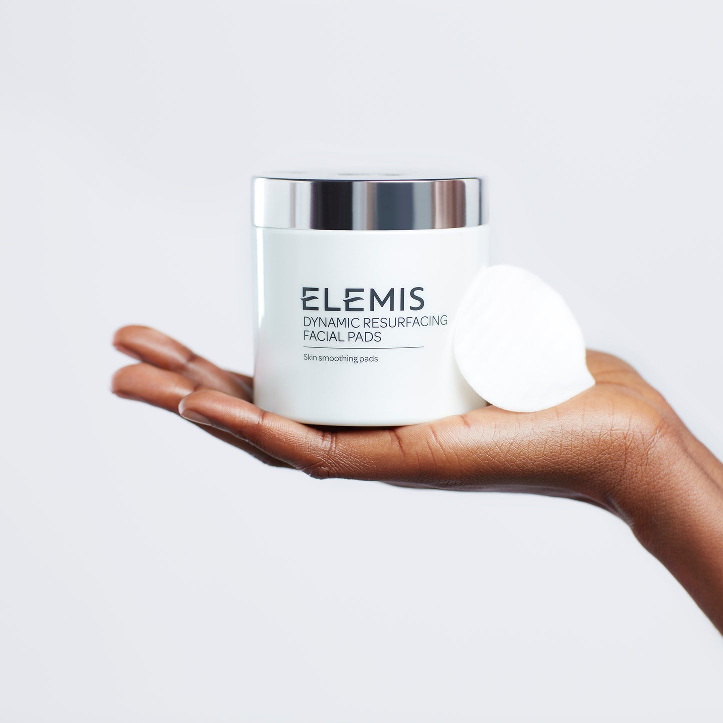 Elemis Dynamic Resurfacing Facial Pads 60pz