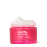 Superfood Midnight Facial