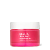 Superfood Midnight Facial