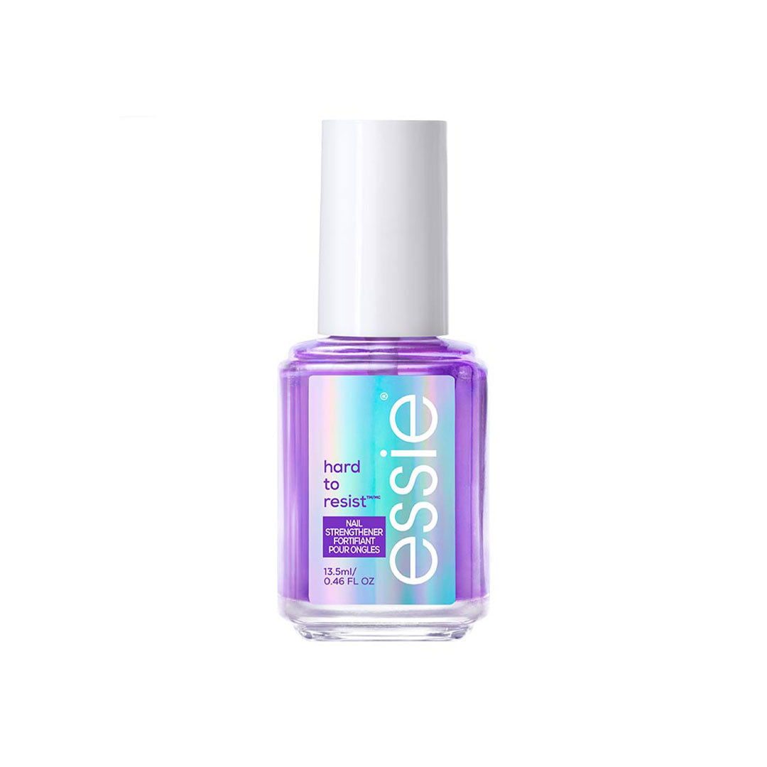 L'Oreal Paris Essie Gel Rinforzante hard To Resist