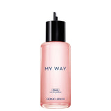 My Way Floral Ricarica