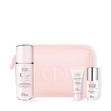 Cofanetto Capture Totale Dreamskin Care&Perfect