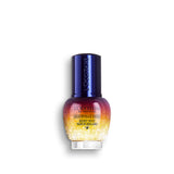 Immortelle Reset Siero Contorno Occhi