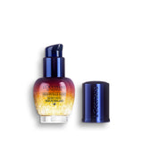 Immortelle Reset Siero Contorno Occhi