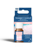 Ultrasonic Fragranza per Diffusore Pink Sands
