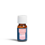 Ultrasonic Fragranza per Diffusore Pink Sands