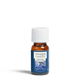 Ultrasonic Fragranza per Diffusore Midnight Jasmine