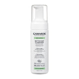SEBO-CONTROL Balancing care Nettoyant Clarifiant