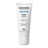 HYDRATATION ACTIVE Moisturizing care Creme Hydratante Riche