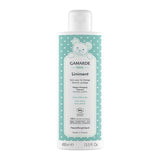 DERMO-SOINS BEBE Baby care Liniment