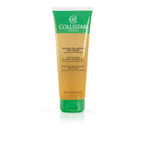 Talasso Gel-Doccia Anti-Acqua