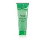 Talasso Gel-Doccia Energizzante