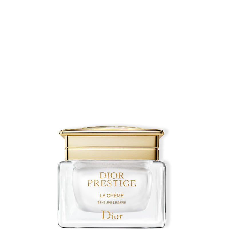 Dior Prestige La Crème Texture Essentielle