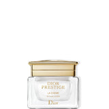 Dior Prestige La Crème Texture Essentielle