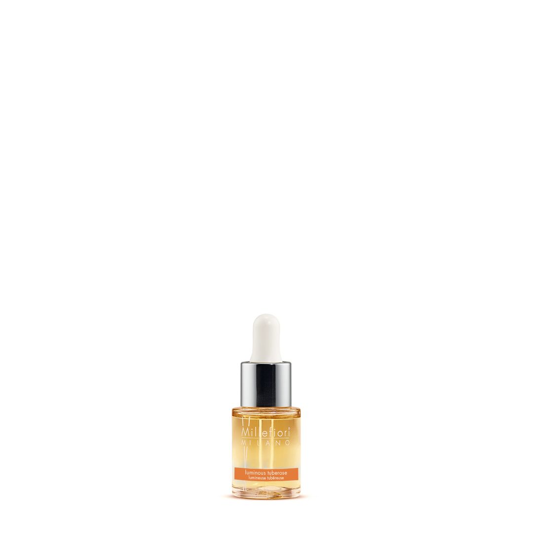 Water-Soluble Idrosolubile Luminous Tuberose